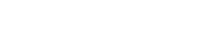 上海墨安信息科技有限公司